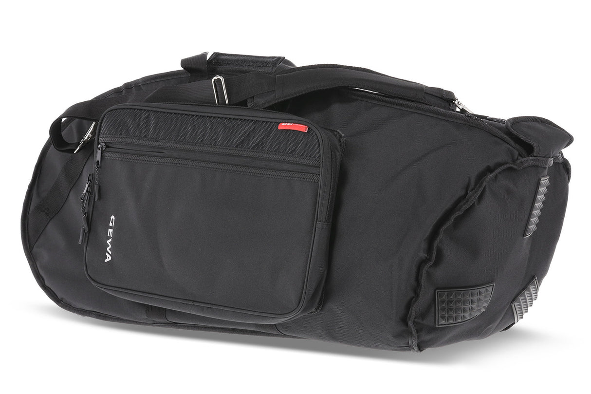 GEWA gigbag för tenorhorn Premium