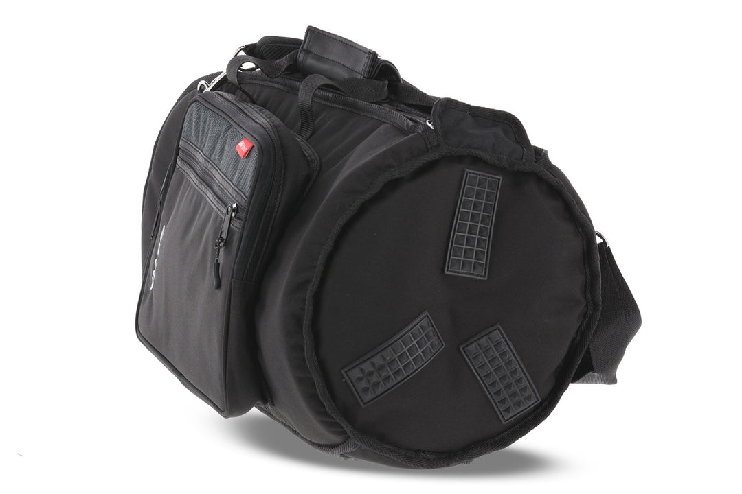 GEWA gigbag för baryton Premium - rak form