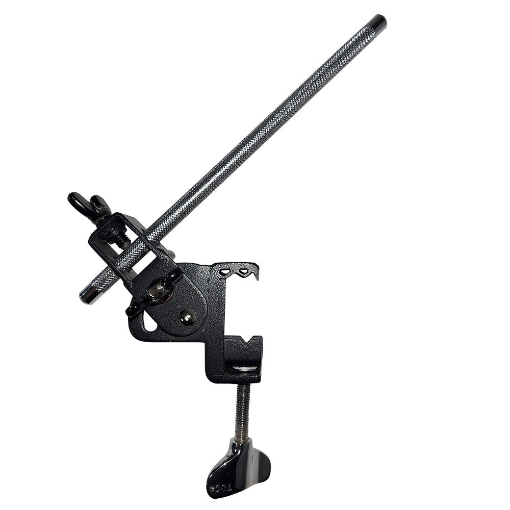 Toca The Grabber TPGM percussionklämma för hoop