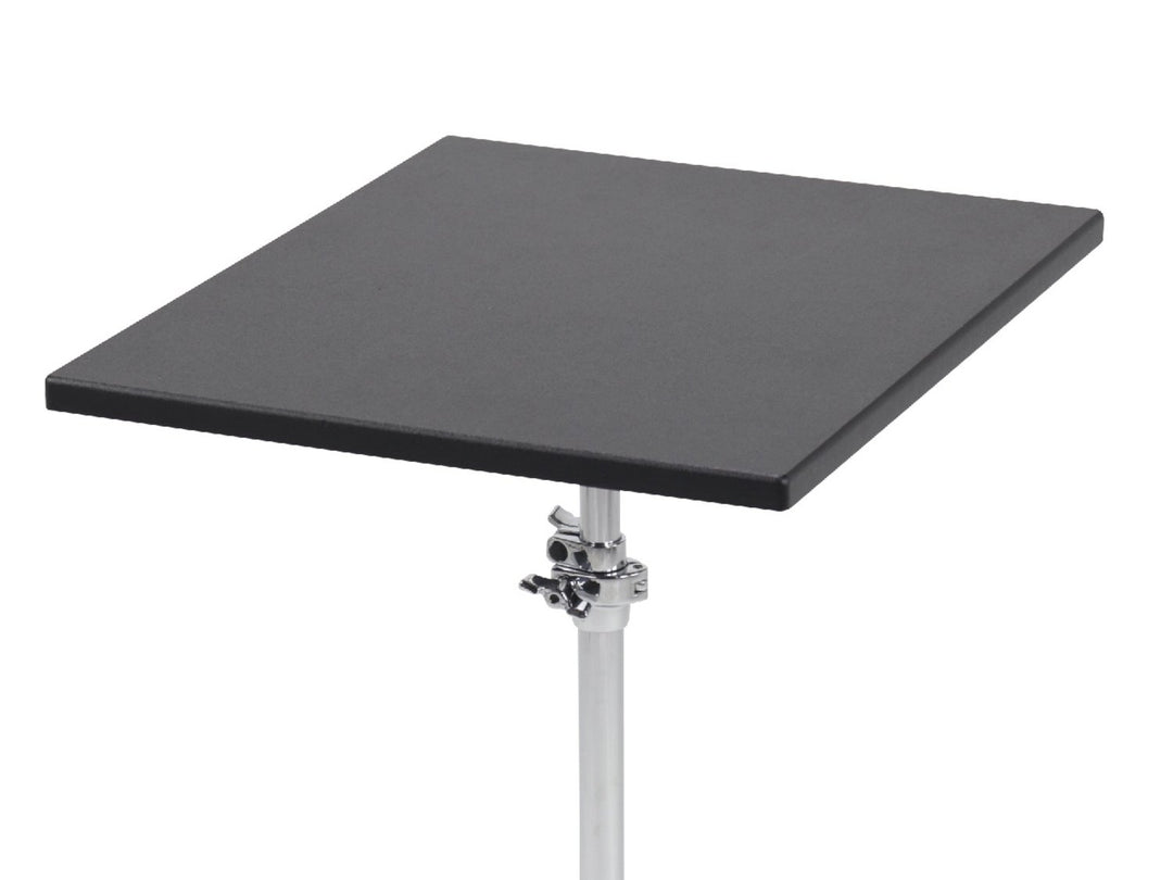 Gibraltar Special stativ Workstation - 77TABLE