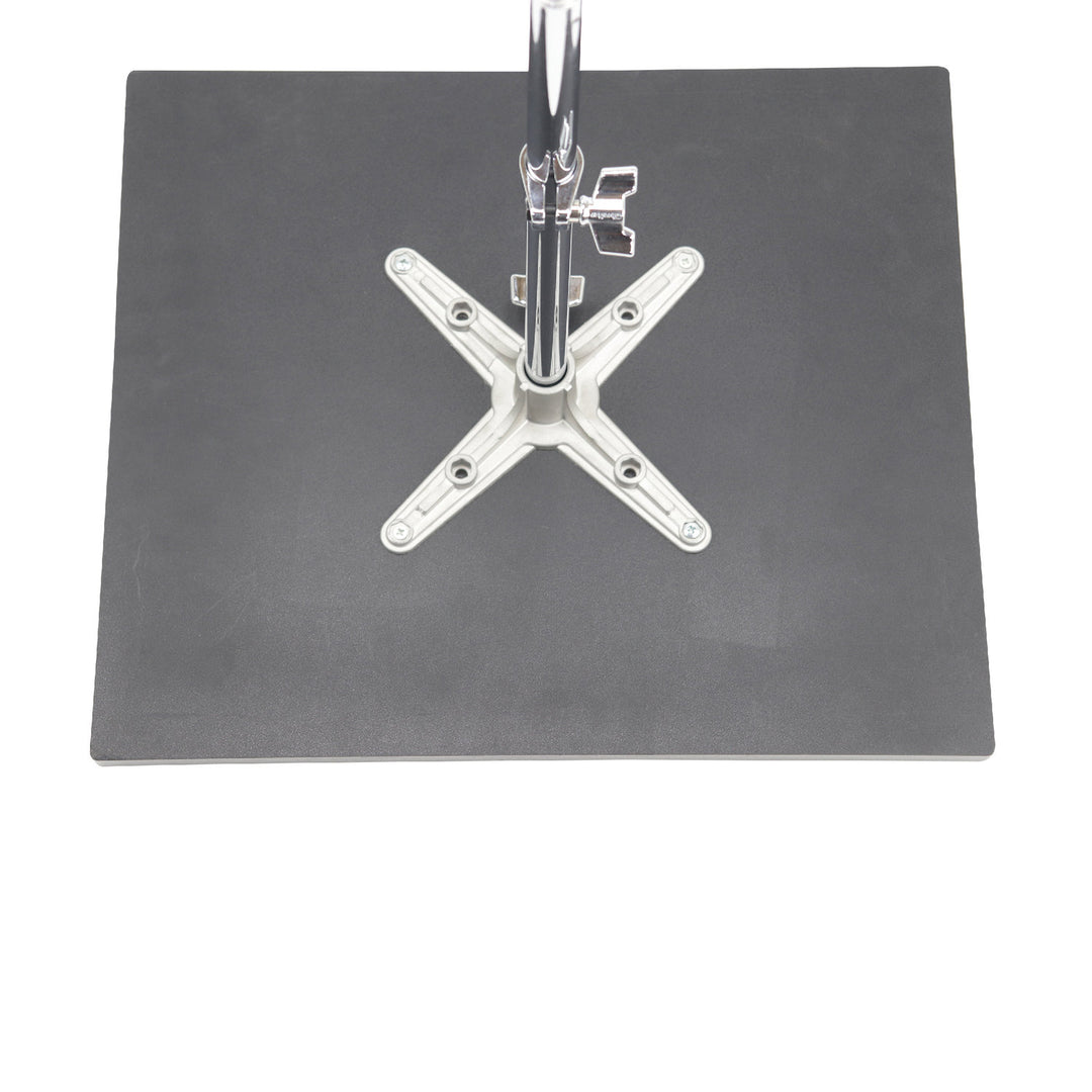 Gibraltar Special stativ Workstation - 77TABLE