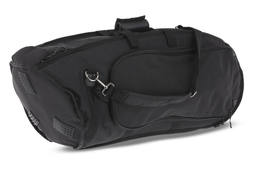 GEWA gigbag för baryton Premium - oval form