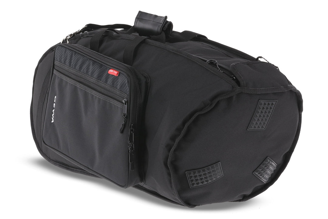 GEWA gigbag för baryton Premium - oval form