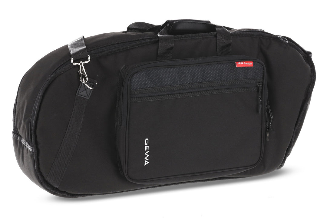 GEWA gigbag för Euphonium Premium