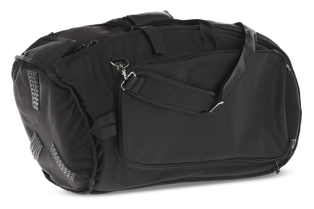 GEWA gigbag för Euphonium Premium