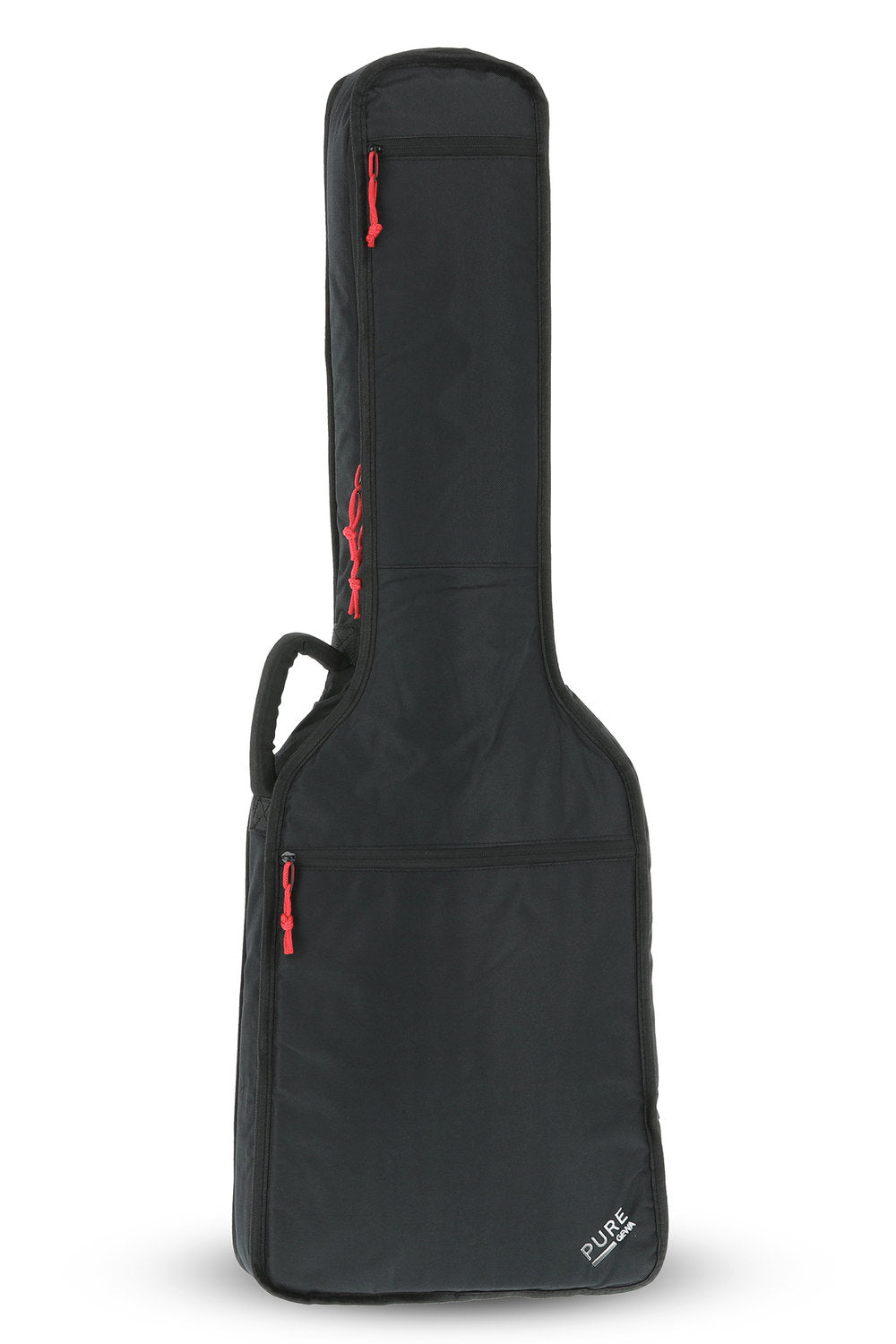 GEWA Pure Series 110 gigbag til elguitar