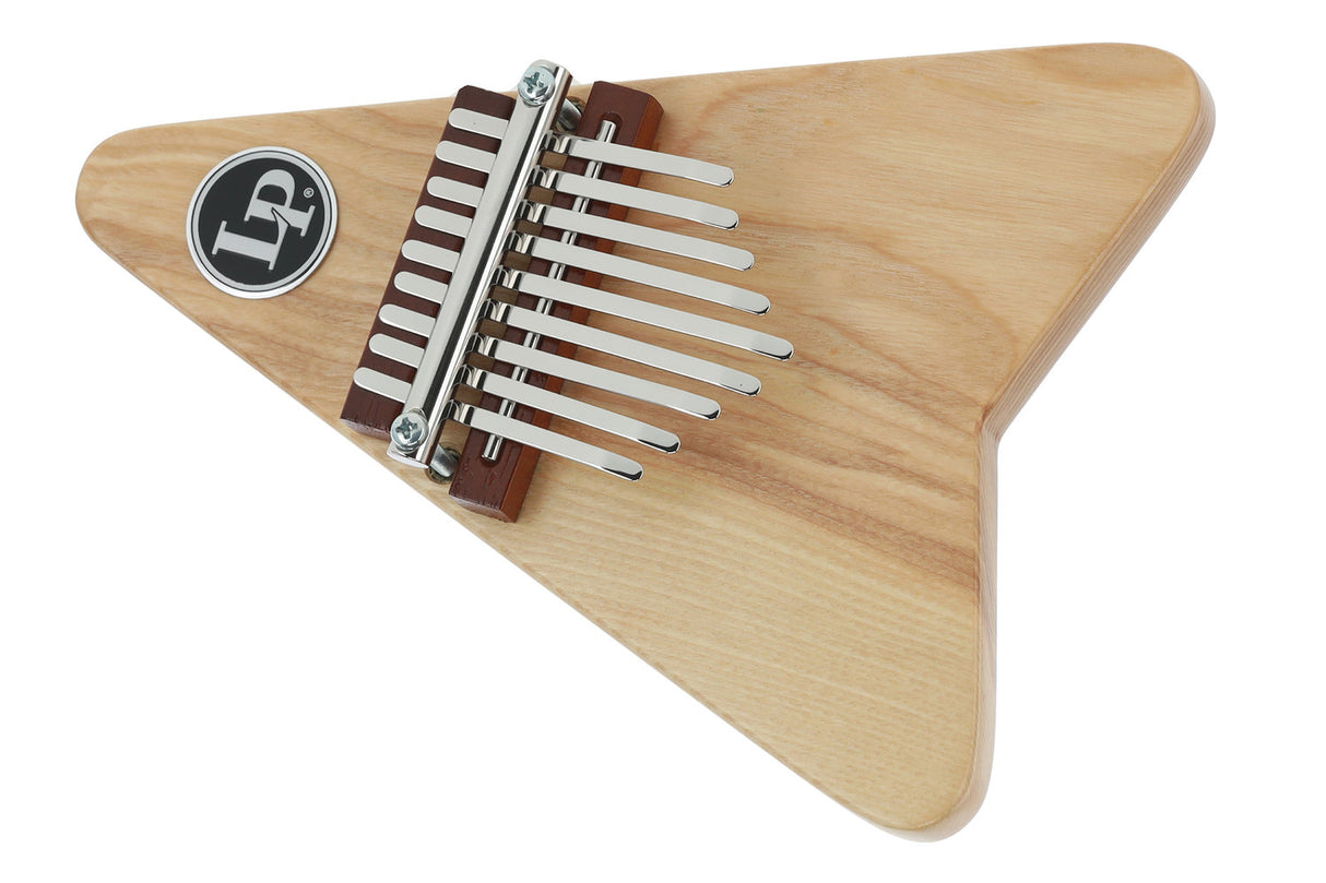 Latin Percussion Kalimba pentatonisk (LP0209)