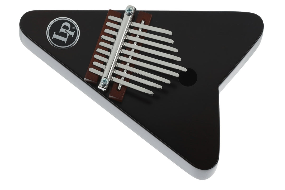 Latin Percussion Kalimba pentatonisk (LP0219DC)