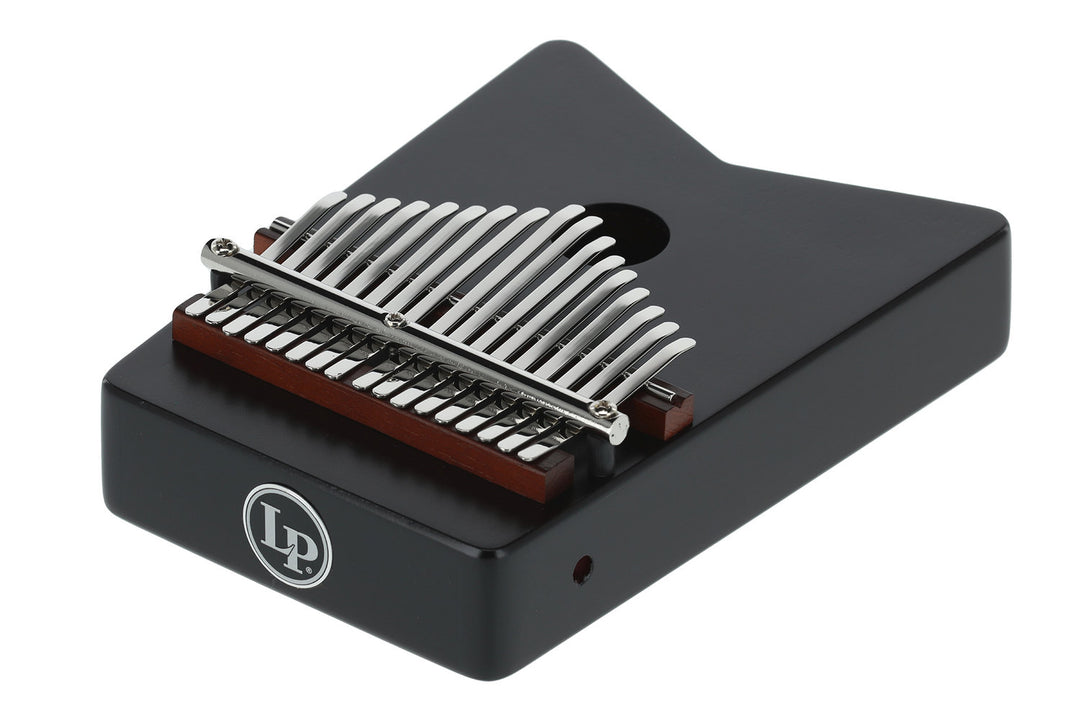 Latin Percussion Kalimba pentatonisk (LP0217DC)
