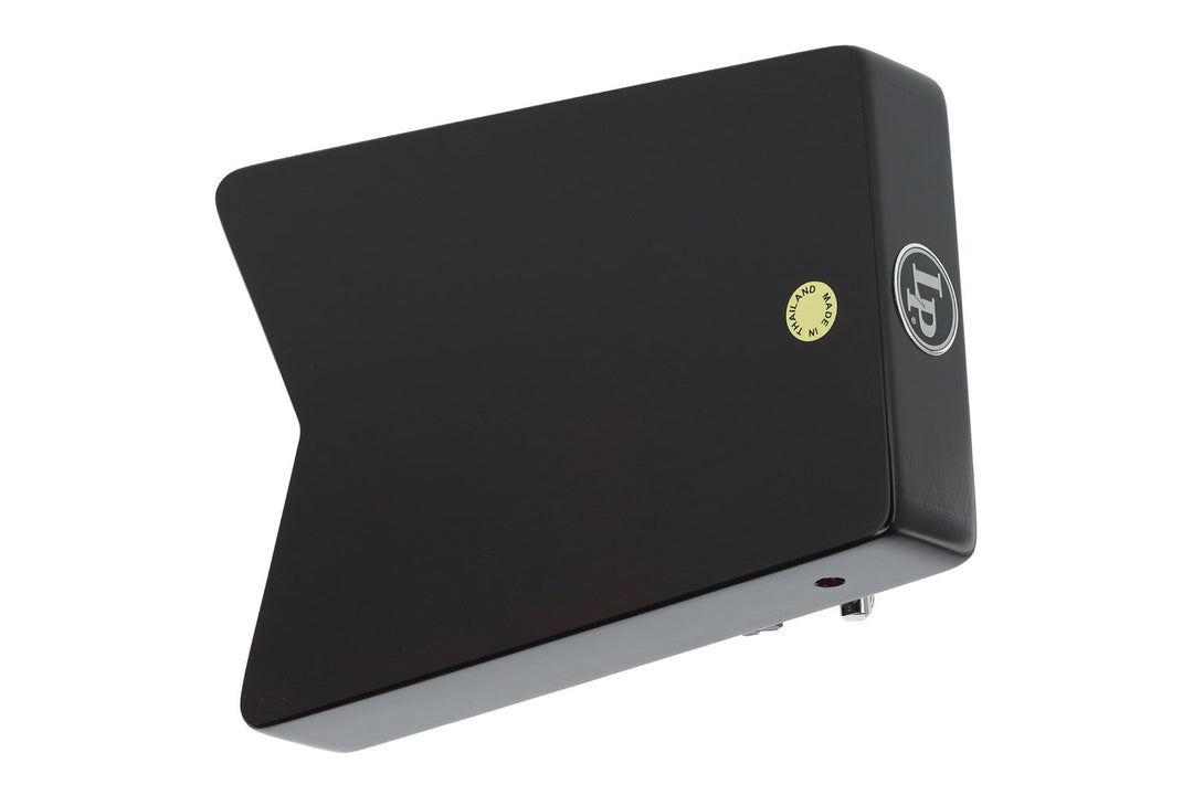 Latin Percussion Kalimba pentatonisk (LP0217DC)