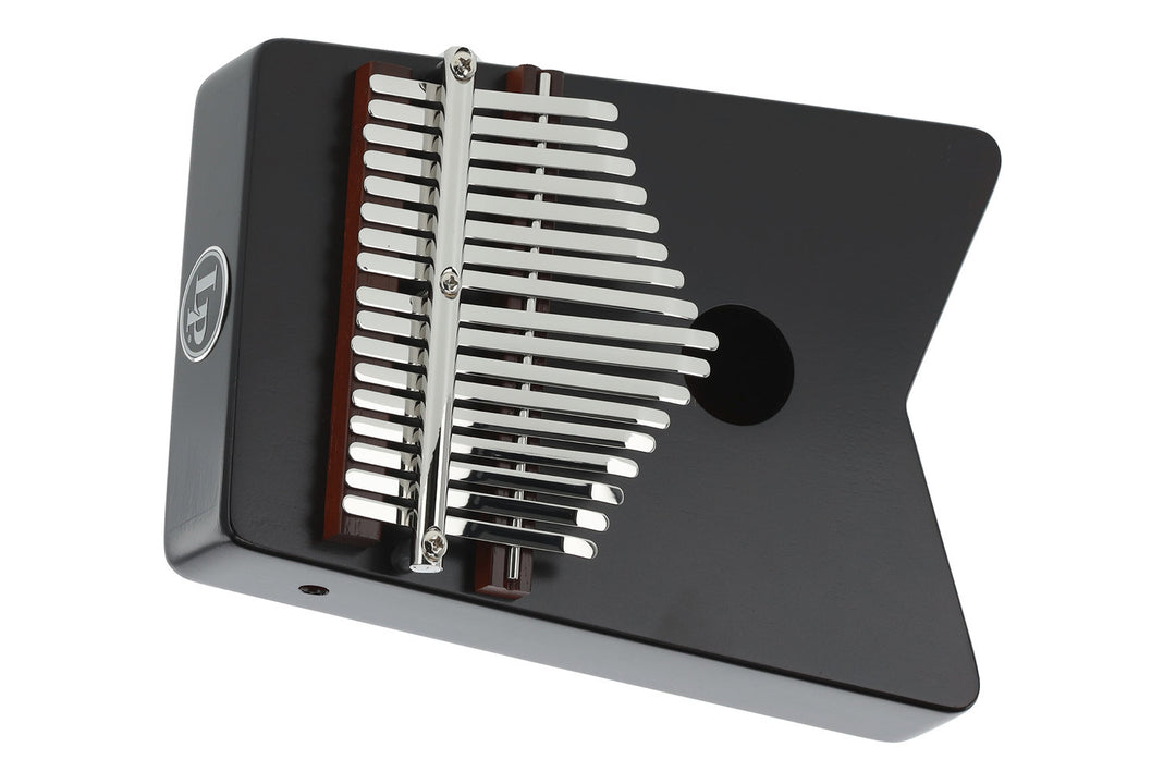 Latin Percussion Kalimba pentatonisk (LP0217DC)