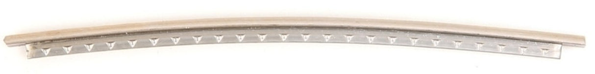 Partsland bandtråd nysilver - b:2.7 x a:2.8 mm (Gitarrer/Bas)