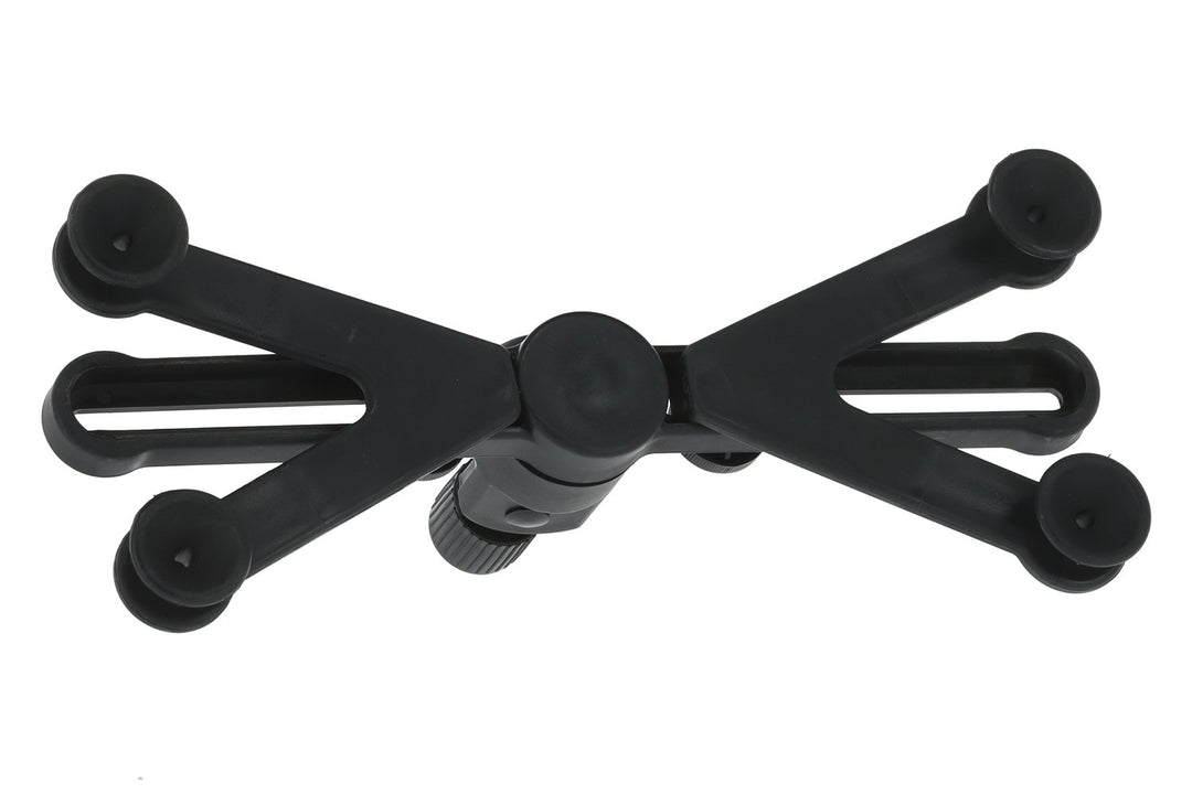 GEWA surfplattefäste universal - P/U 12 (10.1" till 14")