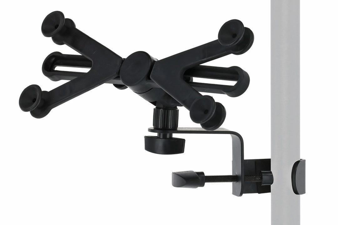 GEWA surfplattefäste universal - P/U 12 (10.1" till 14")