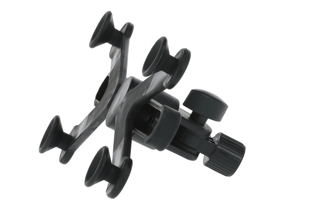GEWA surfplattefäste universal - P/U 12 (10.1" till 14")