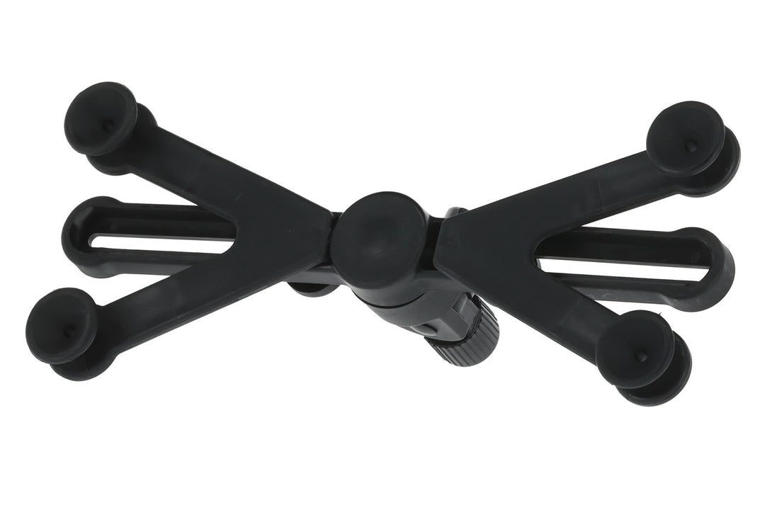 GEWA surfplattefäste universal - P/U 12 (10.1" till 14")