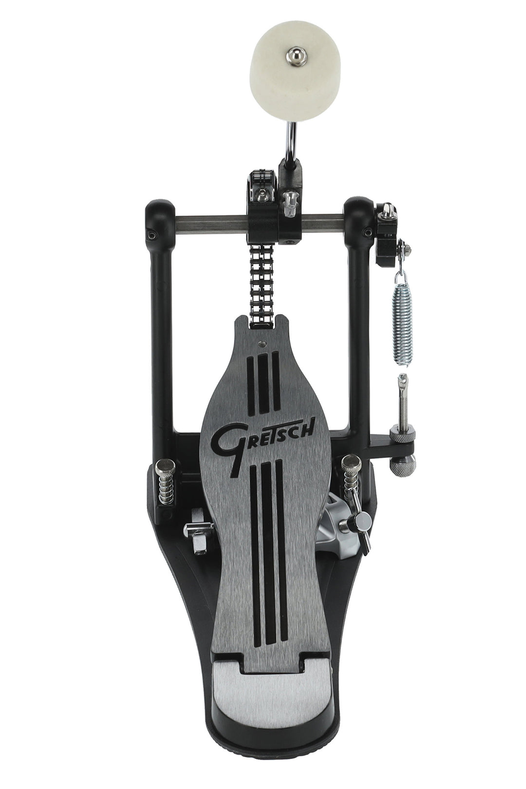 Gretsch Hardware G5 Series enkelpedal – GR-G5BP