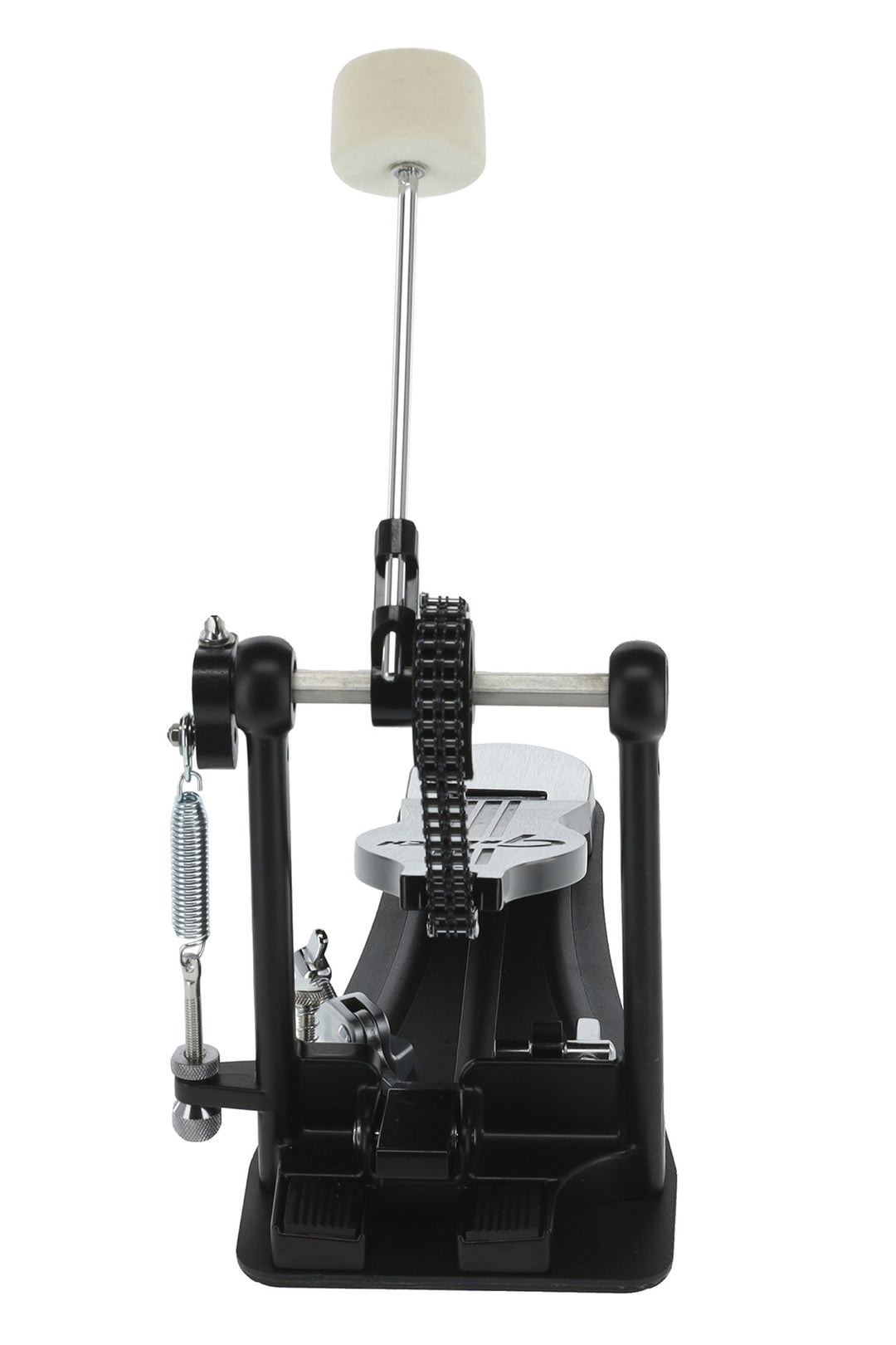 Gretsch Hardware G5 Series enkelpedal – GR-G5BP