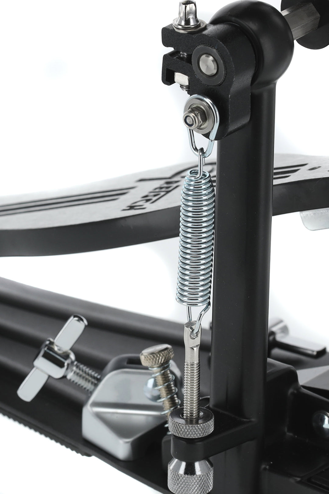 Gretsch Hardware G5 Series enkelpedal – GR-G5BP