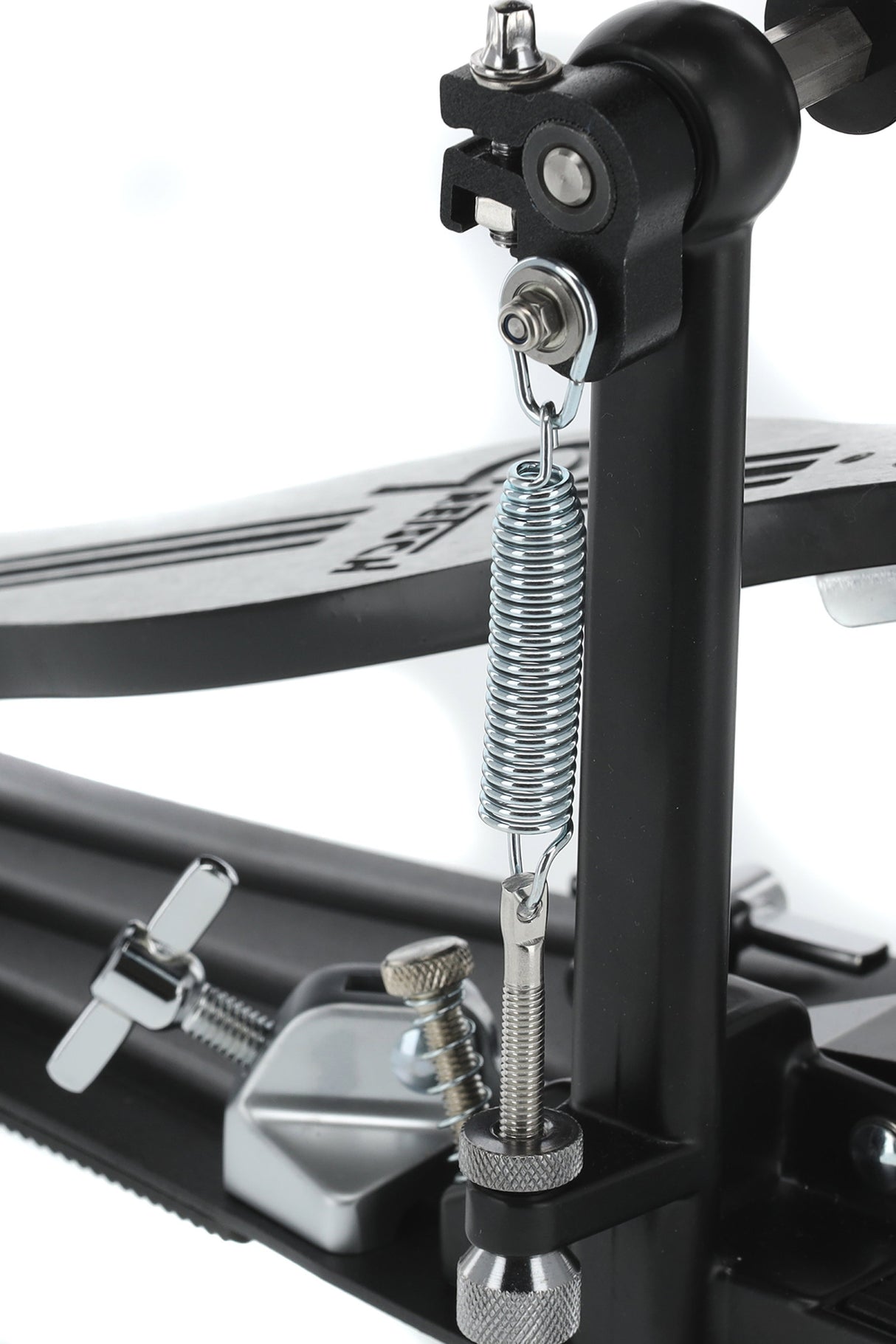 Gretsch Hardware G5 Series enkelpedal – GR-G5BP