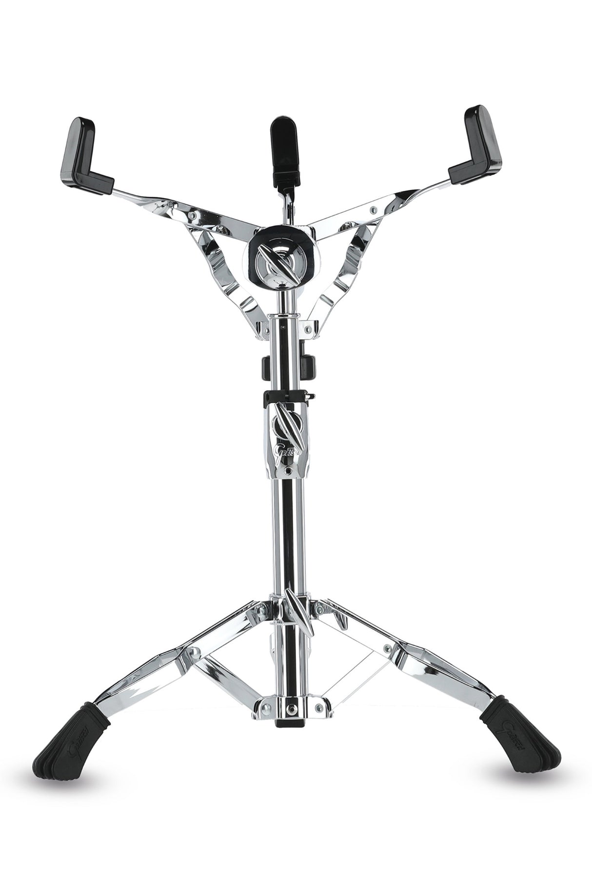 Gretsch Hardware G5 Series virvelstativ - GR-G5SS