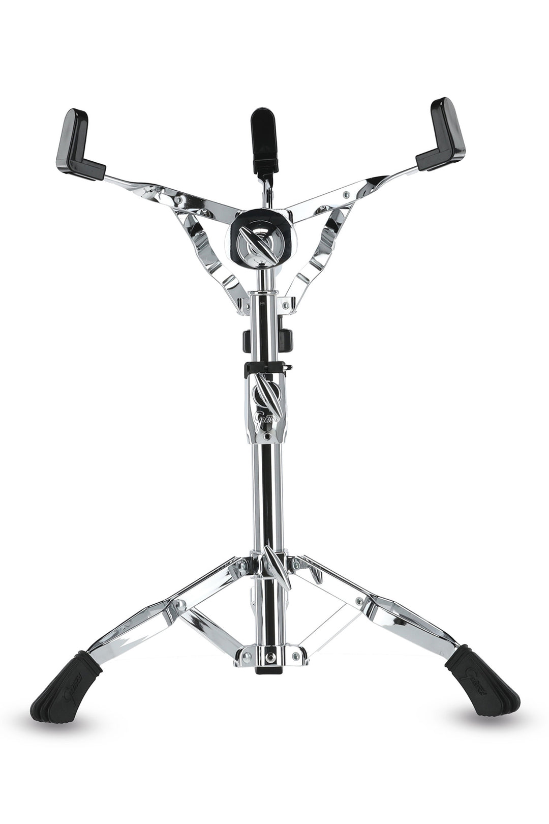 Gretsch Hardware G5 Series virvelstativ - GR-G5SS