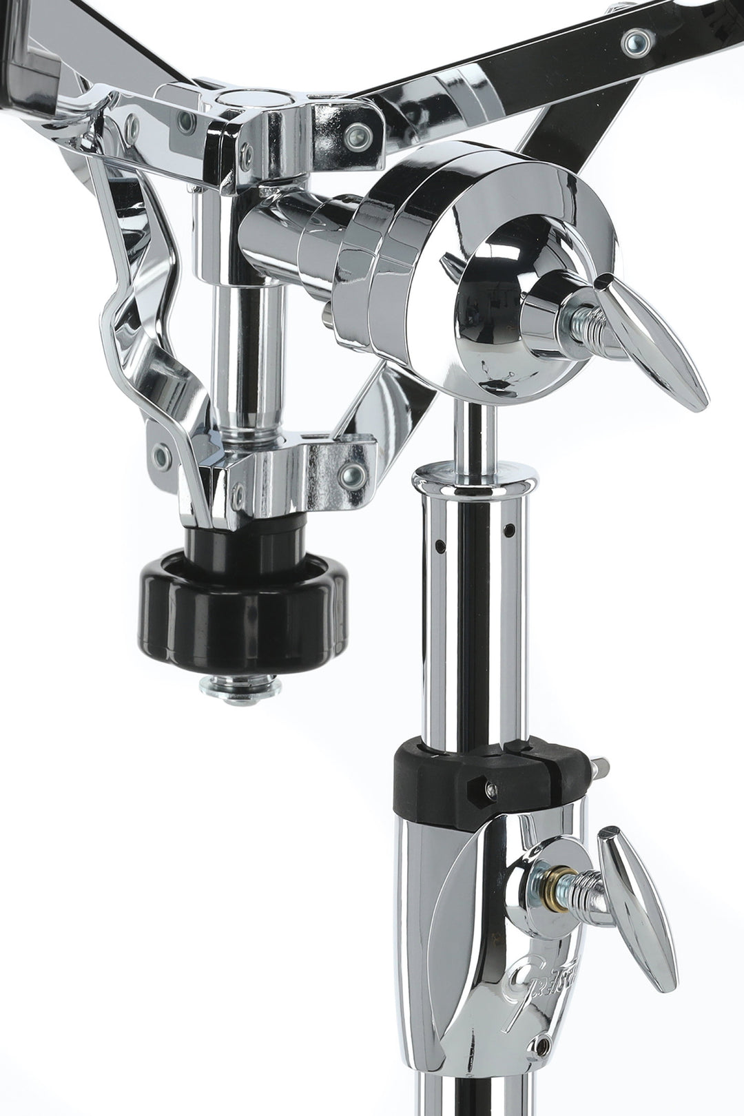 Gretsch Hardware G5 Series virvelstativ - GR-G5SS