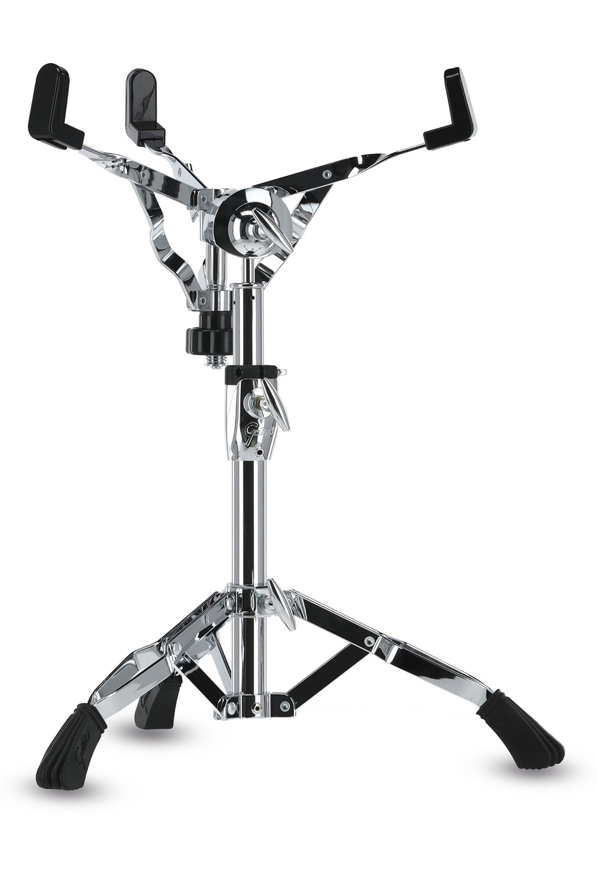 Gretsch Hardware G5 Series virvelstativ - GR-G5SS