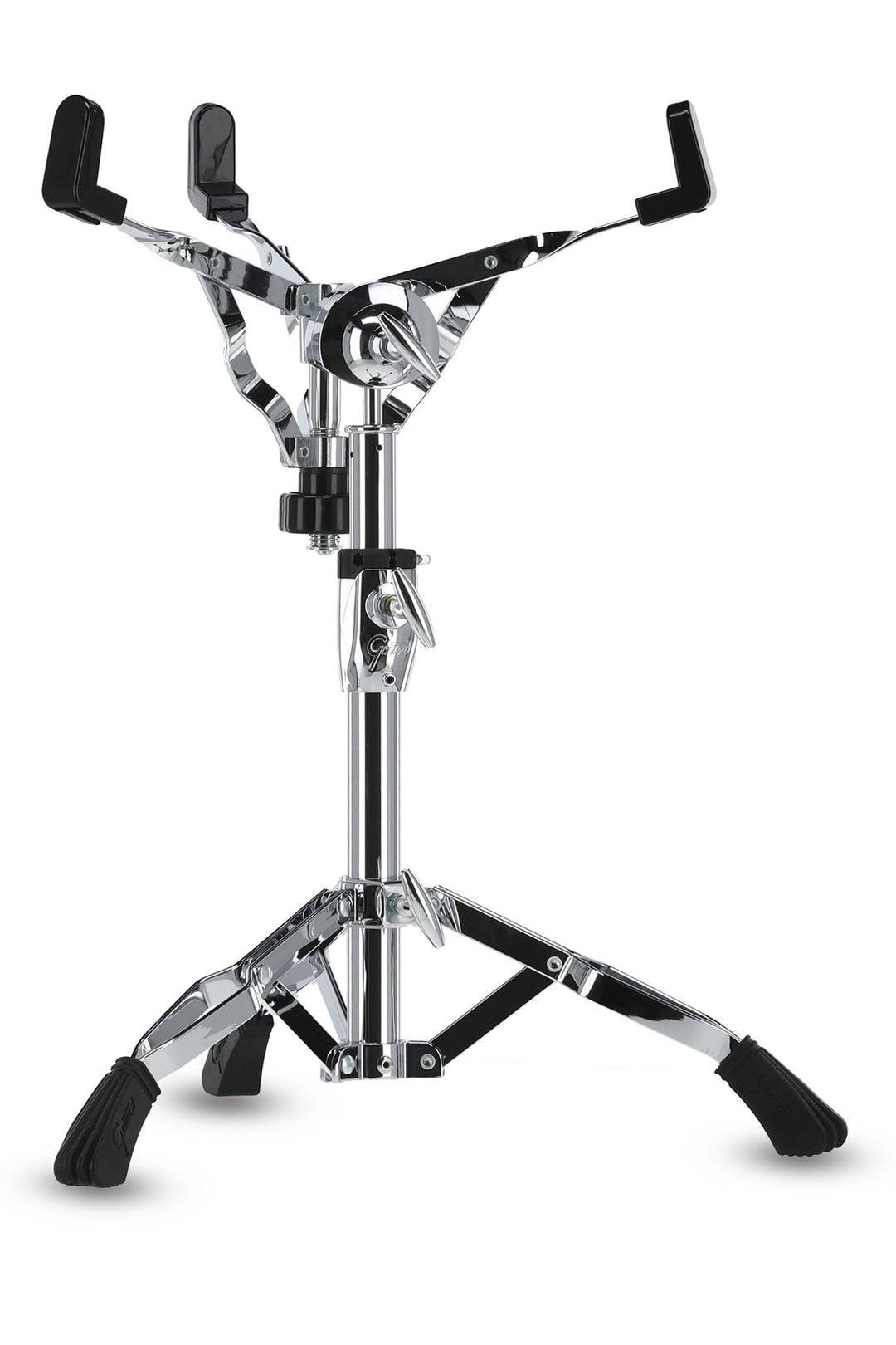 Gretsch Hardware G5 Series virvelstativ - GR-G5SS