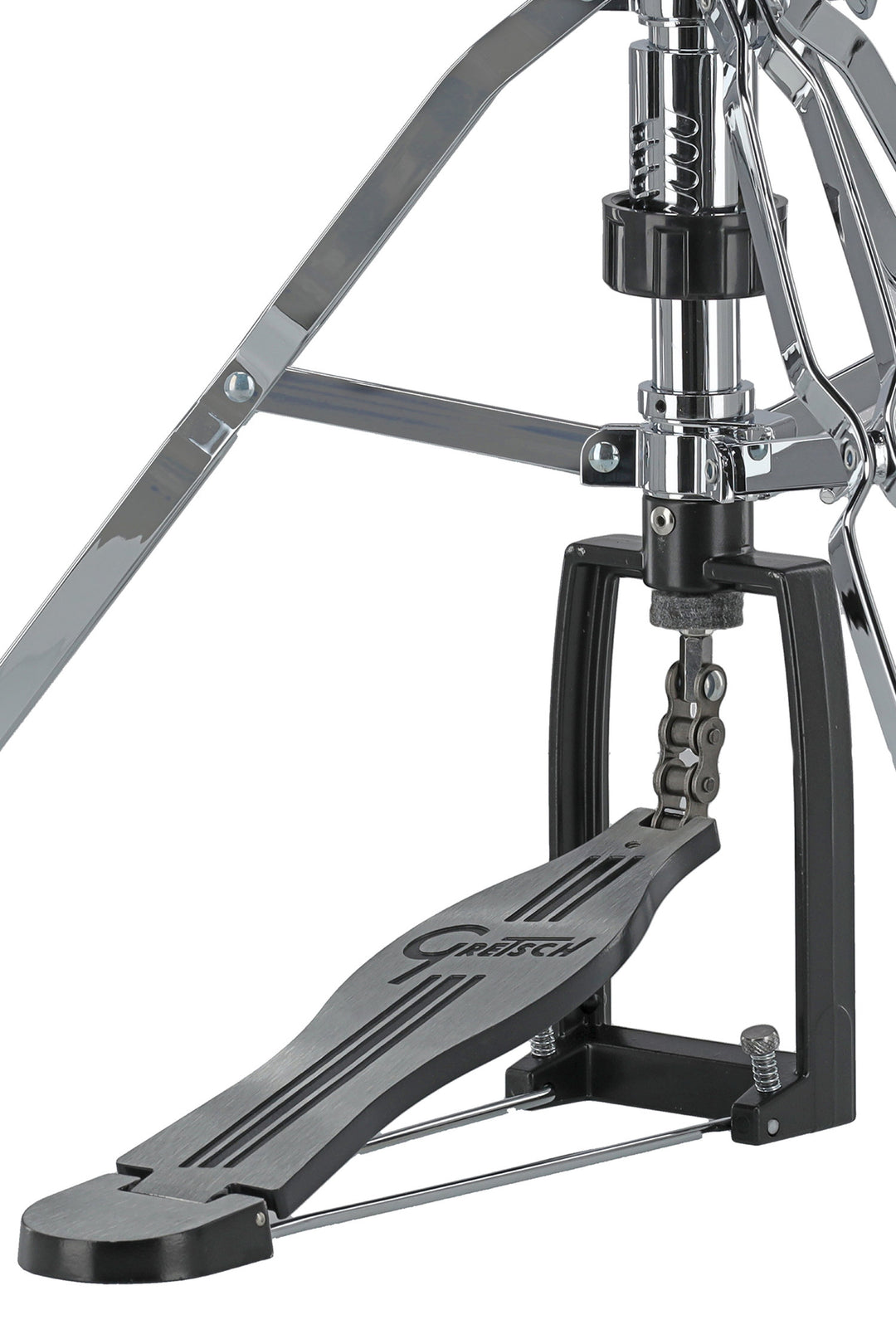 Gretsch Hardware G5 Series HiHat – GR-G5HH