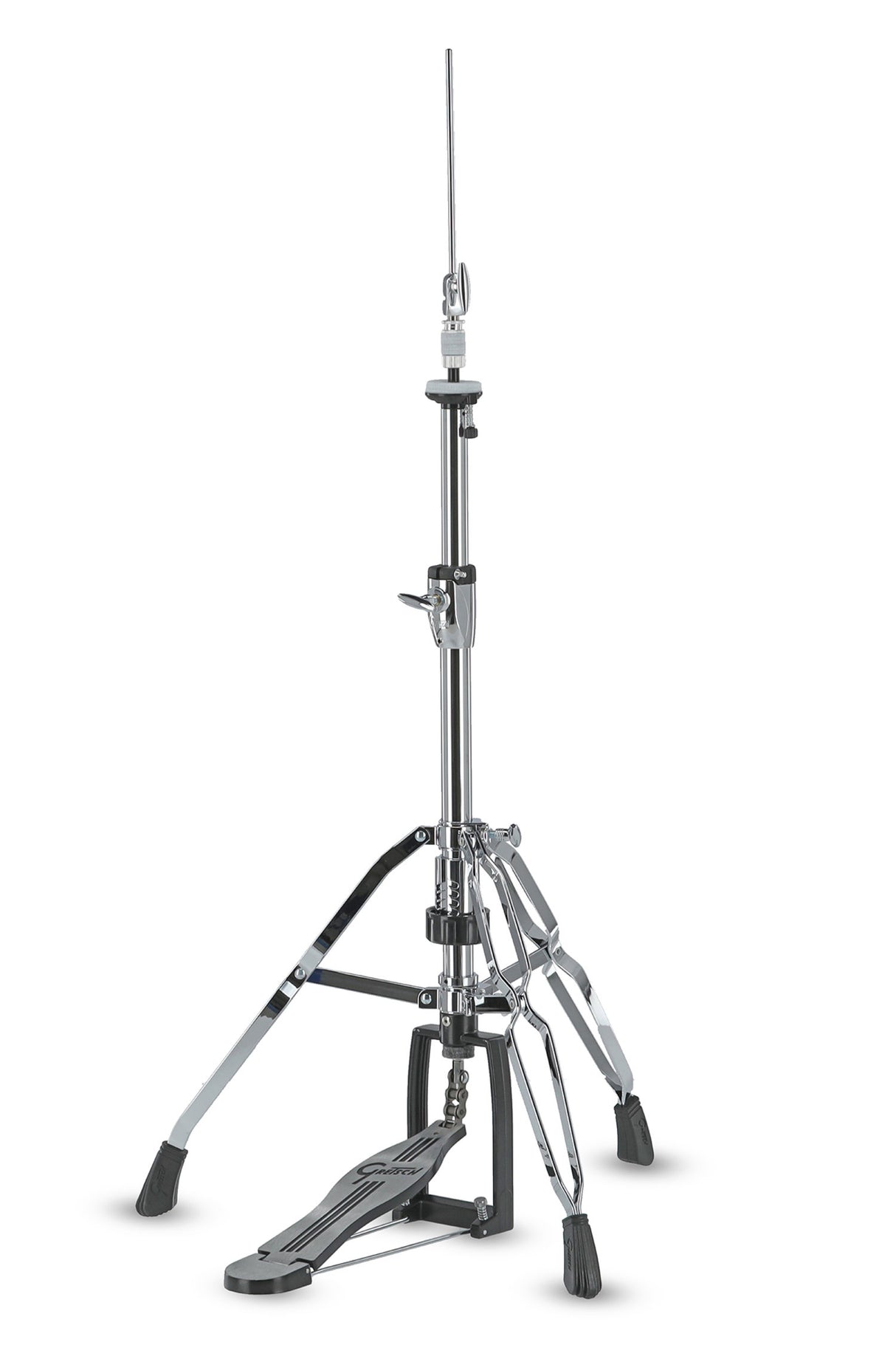 Gretsch Hardware G5 Series HiHat – GR-G5HH