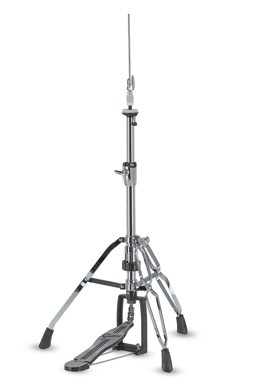 Gretsch Hardware G5 Series HiHat – GR-G5HH