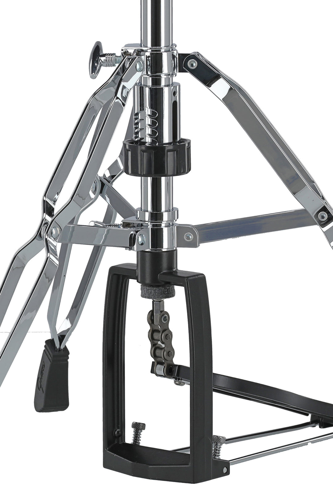 Gretsch Hardware G5 Series HiHat – GR-G5HH