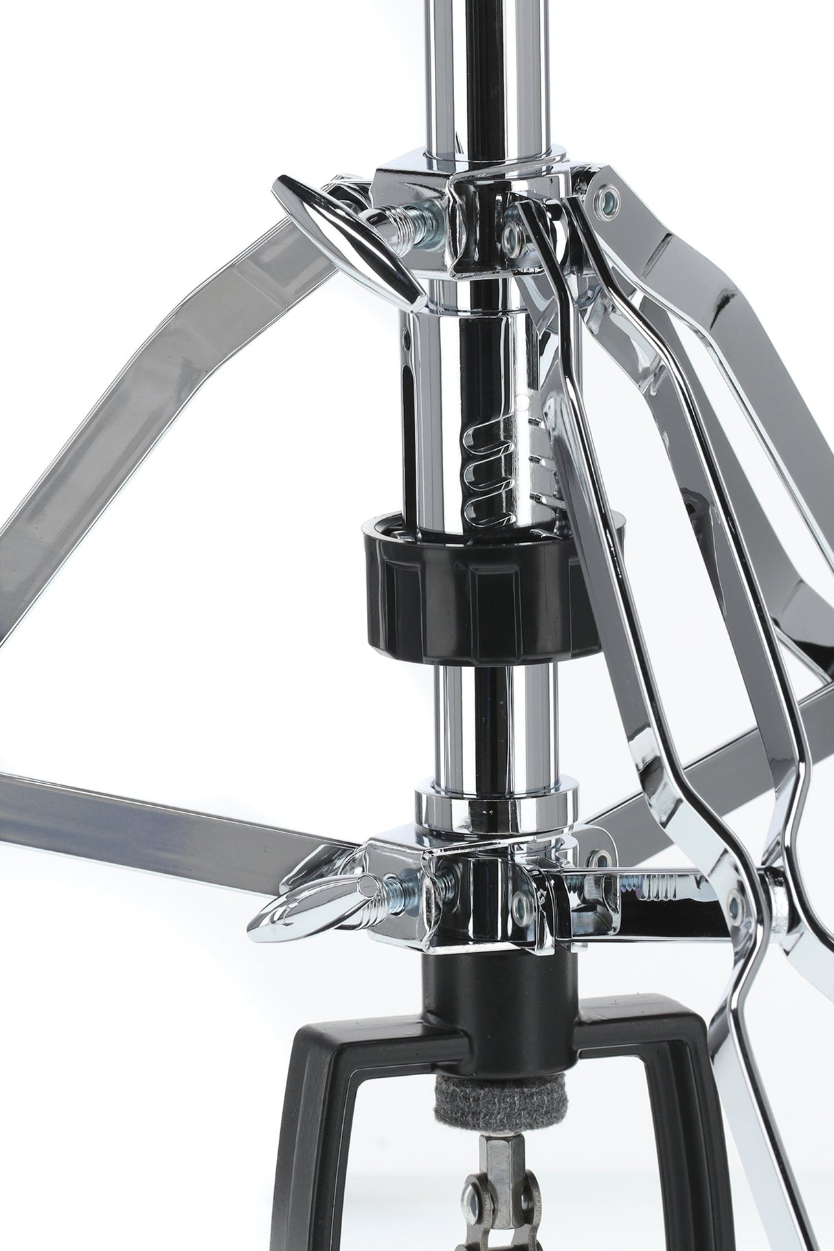 Gretsch Hardware G5 Series HiHat – GR-G5HH