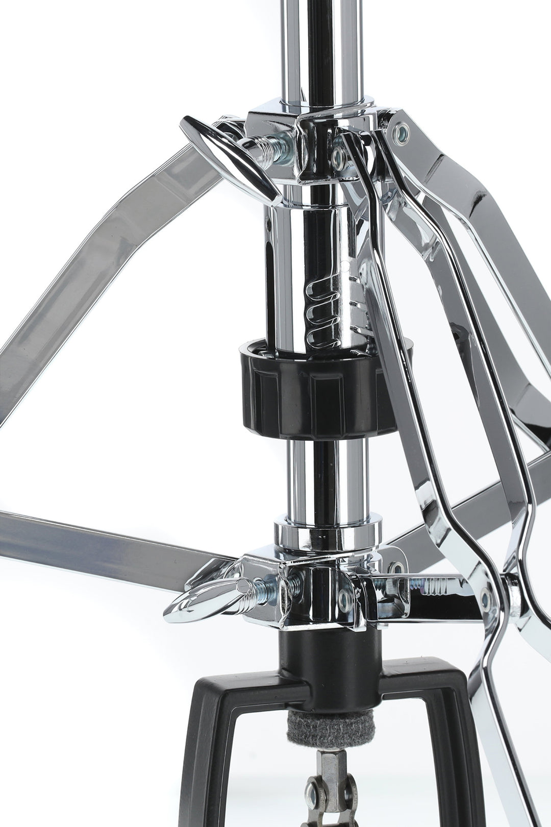Gretsch Hardware G5 Series HiHat – GR-G5HH