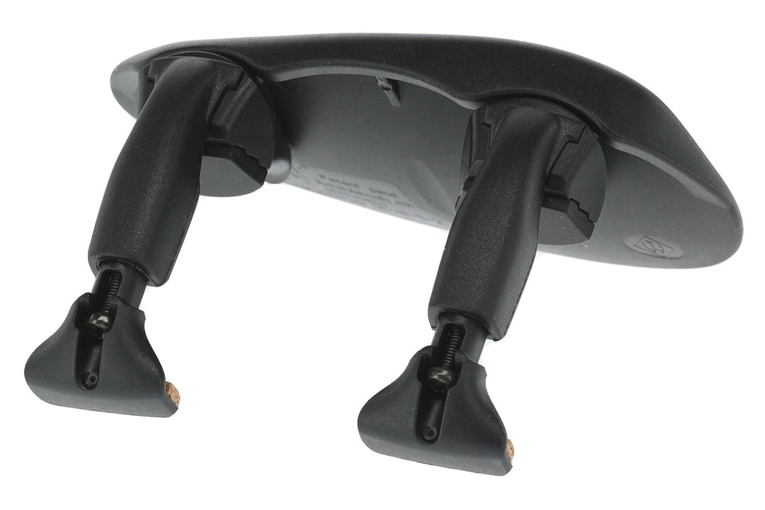 Wittner hakstöd Augsburg - Fioler 1/2-1/4 (256131)
