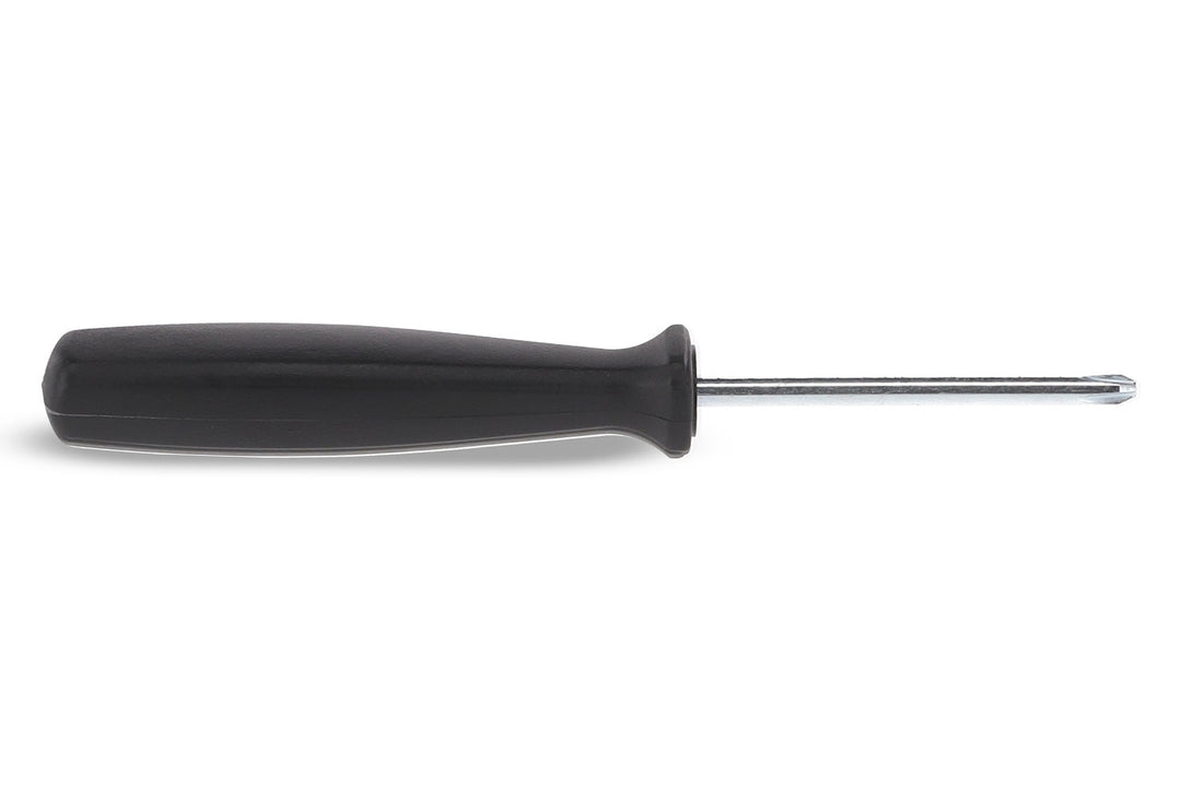 Wittner hakstöd Augsburg - Fioler 4/4 (256111)