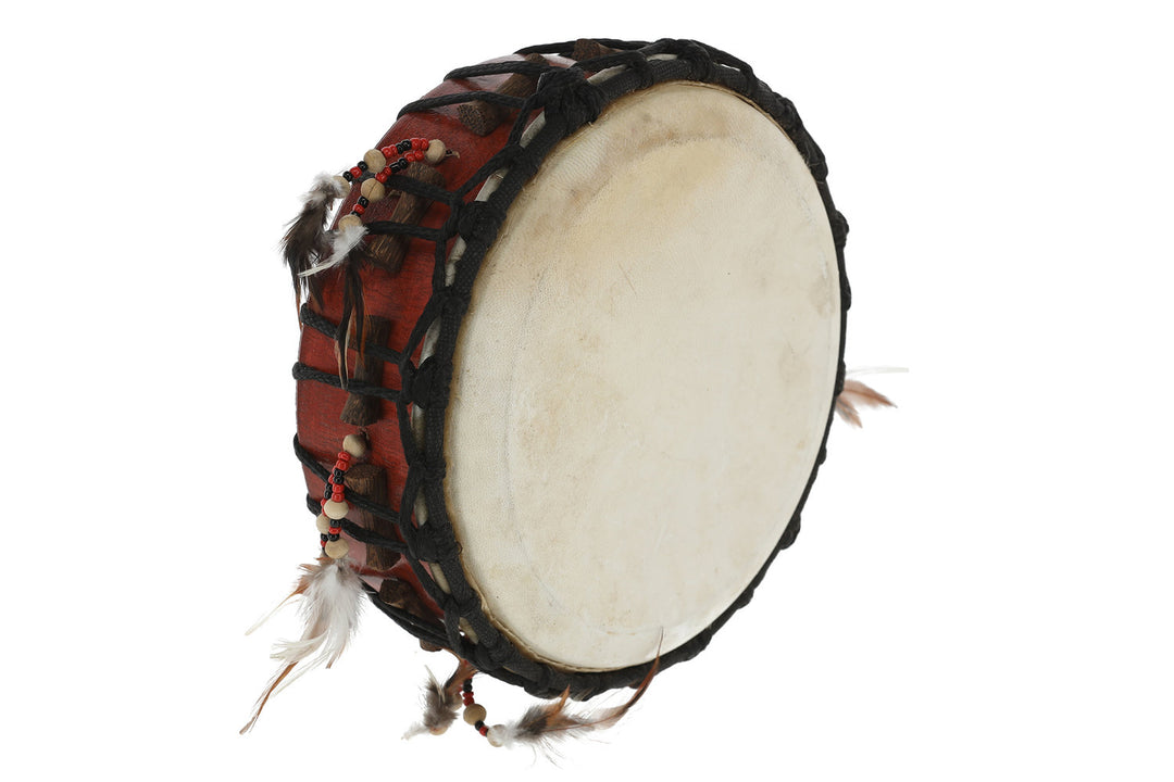GEWA shamantrumma - Diameter 22 cm