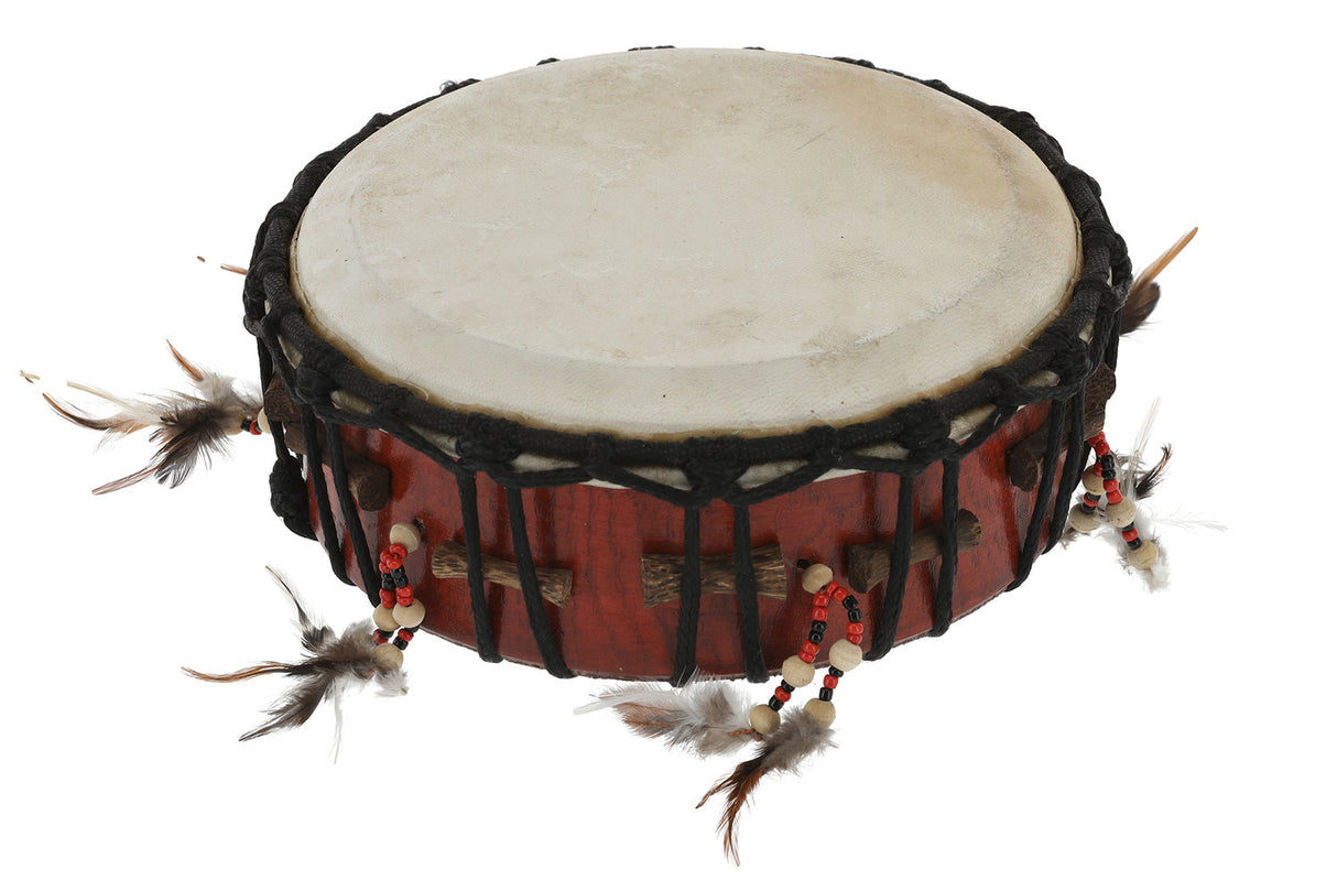 GEWA shamantrumma - Diameter 22 cm