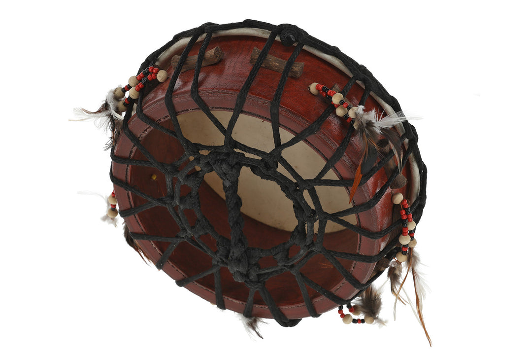 GEWA shamantrumma - Diameter 22 cm
