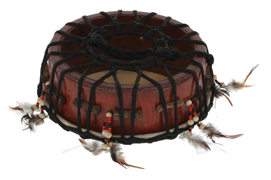 GEWA shamantrumma - Diameter 22 cm