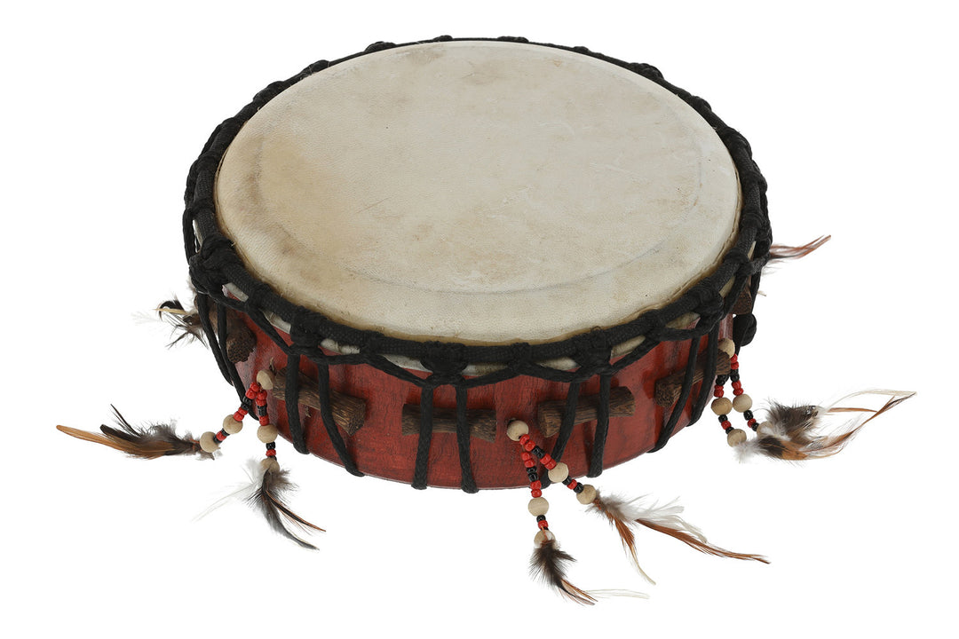 GEWA shamantrumma - Diameter 22 cm