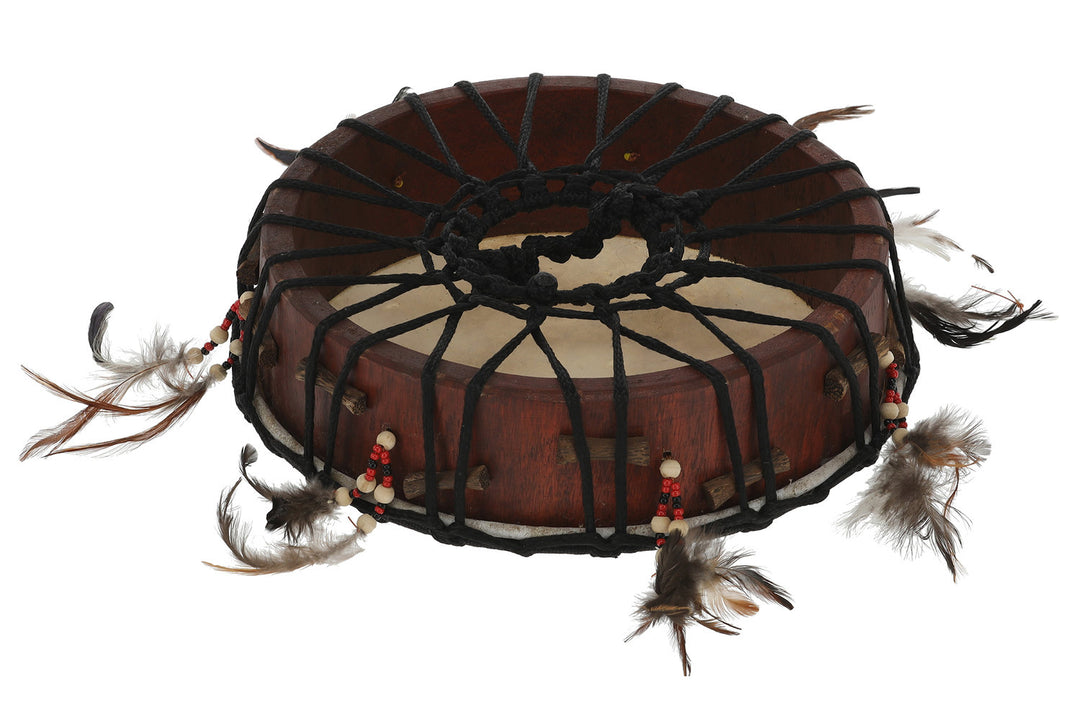 GEWA shamantrumma - diameter 30 cm