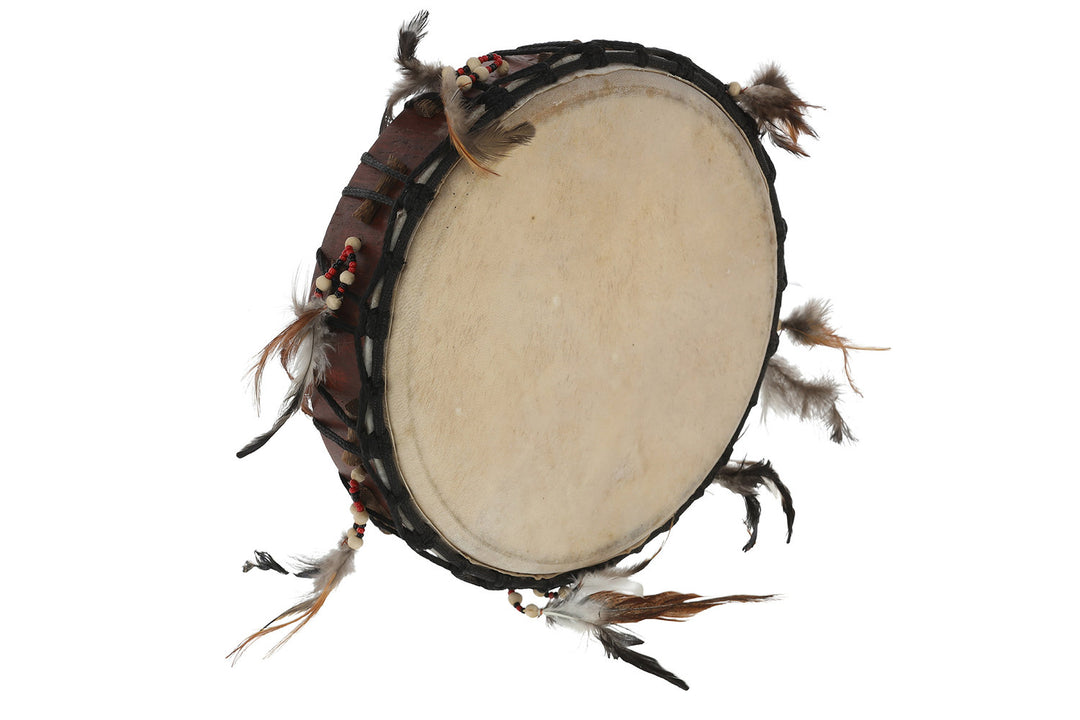 GEWA shamantrumma - diameter 30 cm