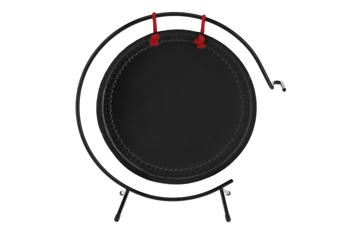 GEWA china-gong - diameter 25 cm