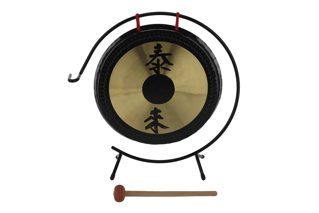 GEWA china-gong - diameter 25 cm