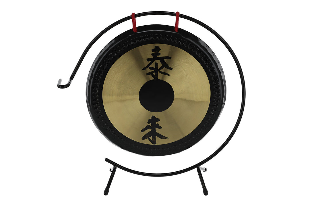 GEWA china-gong - diameter 25 cm