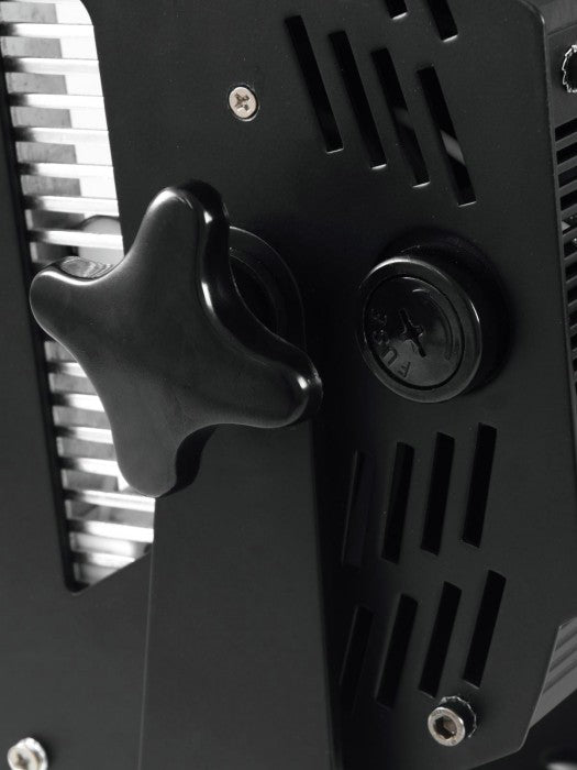 Eurolite MegaStrobe med DMX (3000W)