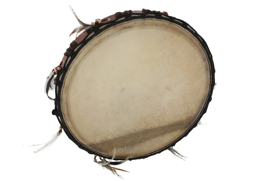 GEWA shamantrumma - Diameter 38 cm