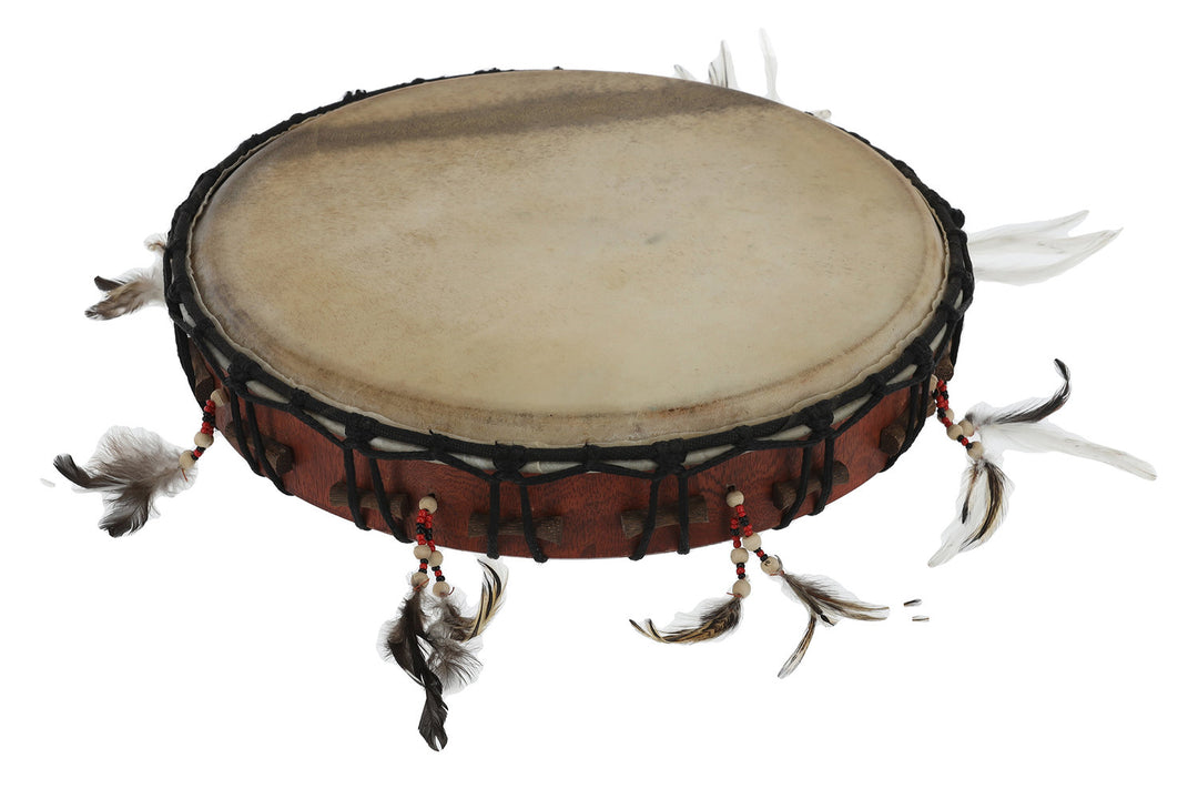 GEWA shamantrumma - Diameter 38 cm